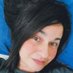 Debinha Bozo 🇧🇷 10a conta (@bozodebinh20108) Twitter profile photo Debinha Bozo 🇧🇷 10a conta (@bozodebinh20108) Twitter profile photo