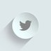 s bishnoi29 (@shyambishnoi290) Twitter profile photo s bishnoi29 (@shyambishnoi290) Twitter profile photo