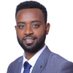 Agazhe Melaku Mihiretie (@melakuagaze) Twitter profile photo Agazhe Melaku Mihiretie (@melakuagaze) Twitter profile photo