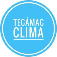 Tecámac Clima (@tecamacclima) 's Twitter Profile Photo Tecámac Clima (@tecamacclima) 's Twitter Profile Photo