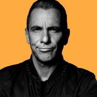 Sebastian Maniscalco (@sebastiancomedy) 's Twitter Profile Photo Sebastian Maniscalco (@sebastiancomedy) 's Twitter Profile Photo