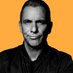 Sebastian Maniscalco (@sebastiancomedy) Twitter profile photo Sebastian Maniscalco (@sebastiancomedy) Twitter profile photo