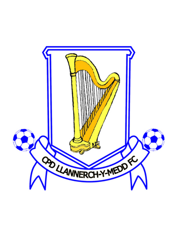 Cpd LLanerchymedd Fc