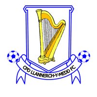 Cpd LLanerchymedd Fc (@llanerchymeddfc) 's Twitter Profile