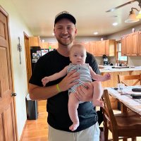 Ryan Kastl (@rkastl11) 's Twitter Profile Photo Ryan Kastl (@rkastl11) 's Twitter Profile Photo