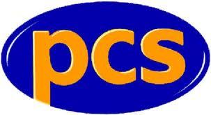 PCS Leicestershire Courts & Tribunal Service branch. Views tweeted here are those of the PCS branch, and not of any other body