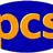 PCS_Leics's profile image