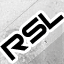 Join Real Sports Lounge Forum, for all your sports news and discussion needs.
http://t.co/nPB0eMd4SE