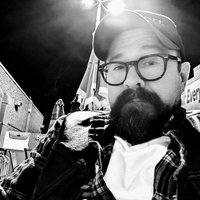 Fat Markers (@fatmarkers) 's Twitter Profile