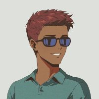 Alejandro // XZ (@alejandronchain) 's Twitter Profile Photo