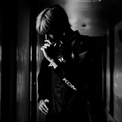 xlmchn1's profile picture. 🦈🚀🐼👾🦋🐯🐻