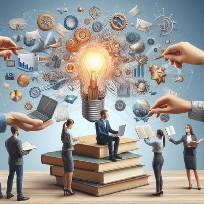 motilewa254190's profile picture. 