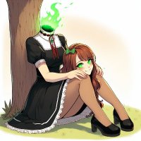 Jamie A. Rose (@jamieagatharose) 's Twitter Profile
