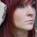 Georgina Green - @GeorginaGreen3 - Twitter