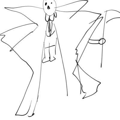 KobzELFNさんのプロフィール画像