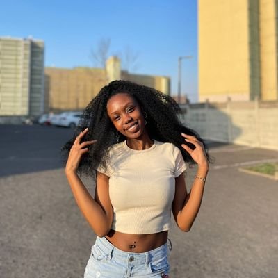 GxabzLily's profile picture. 👑❤