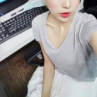 よよみん (@ogunlana818592) Twitter profile photo