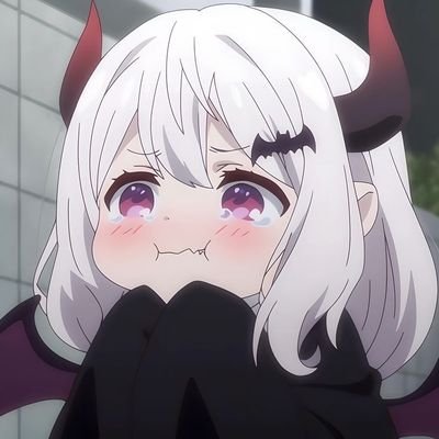 SIUUGH1's profile picture. 