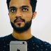 JD Awais (@jd_awais66937) Twitter profile photo JD Awais (@jd_awais66937) Twitter profile photo