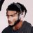 SlBasim's profile image