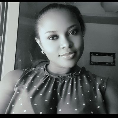 Stephnorae's profile picture. CyberSecurity Enthusiasts, Data analyst.@empowerhercom, @ISC2, @SheCodeAfrica.@DaveyHert.