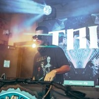 TRIZ (@thatboytriz) 's Twitter Profile Photo TRIZ (@thatboytriz) 's Twitter Profile Photo