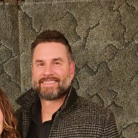 James Yoder (@yoder2) 's Twitter Profile