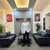 FATİH İSPİR 🇹🇷 (@fatihispirrr) Twitter profile photo FATİH İSPİR 🇹🇷 (@fatihispirrr) Twitter profile photo
