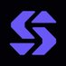 Solanex (@solanex_ai) Twitter profile photo Solanex (@solanex_ai) Twitter profile photo