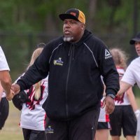 McKinney YellowJackets (@heartofmckinney) 's Twitter Profile Photo McKinney YellowJackets (@heartofmckinney) 's Twitter Profile Photo