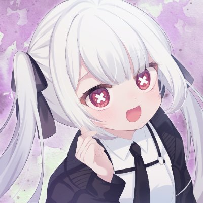 Odetto_de_saf's profile picture. やしろです ゲームが好き お友達が欲しい！
配信用：@Nisizono_0