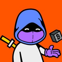 Hutaba, PhD (@hoseonahn) 's Twitter Profile