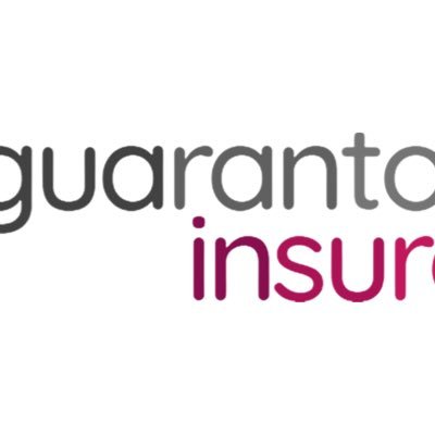 Guarantorinsure's profile picture. 