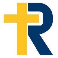 Regina Wrestling (@reginawrestling) 's Twitter Profile Photo Regina Wrestling (@reginawrestling) 's Twitter Profile Photo