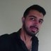Ahmad Zeineddine (@ahmadyehya01) Twitter profile photo Ahmad Zeineddine (@ahmadyehya01) Twitter profile photo