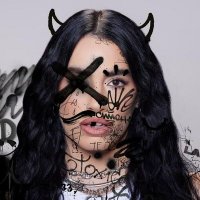 LEBAO 🇦🇷 (@laliespositobao) 's Twitter Profile Photo