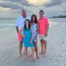 Matt Gibson (@mattgibsontx) Twitter profile photo Matt Gibson (@mattgibsontx) Twitter profile photo