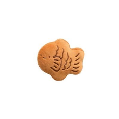 nhakob_'s profile picture. まるもちくん