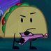 Taco (@imsorrymic) Twitter profile photo Taco (@imsorrymic) Twitter profile photo