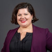 Melody Schiaffino (she/ella) (@drschiaffino) 's Twitter Profile Photo Melody Schiaffino (she/ella) (@drschiaffino) 's Twitter Profile Photo