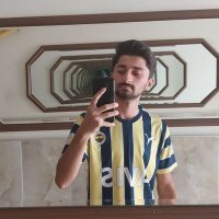 samet özkurt (@sametzkurt0) 's Twitter Profile