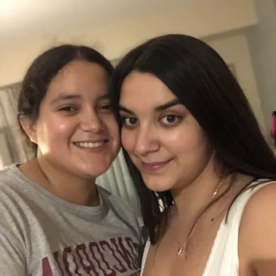 EliteMembers1's profile picture. straight bets | player props | RFI | bankroll builders 💎