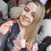 Kerry (@kezzabbe13) Twitter profile photo Kerry (@kezzabbe13) Twitter profile photo