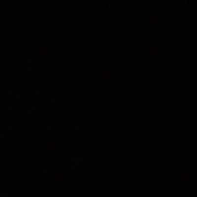 nbyolkjm's profile picture. 