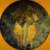 ICHOR Siege (@ichorsiege) Twitter profile photo ICHOR Siege (@ichorsiege) Twitter profile photo