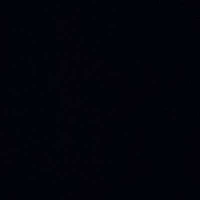 shou_ju69350's profile picture. 