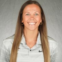 Irelynn Davisson (@irelynndavisson) 's Twitter Profile