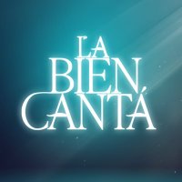 La Bien Cantá (@labiencanta_tve) 's Twitter Profile Photo