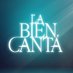 La Bien Cantá (@labiencanta_tve) Twitter profile photo La Bien Cantá (@labiencanta_tve) Twitter profile photo