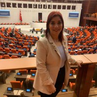 Seda Akyüz Taşdemir (@sedaakyz) 's Twitter Profile Photo Seda Akyüz Taşdemir (@sedaakyz) 's Twitter Profile Photo